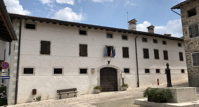 20.-Palazzo-Pognici.jpg